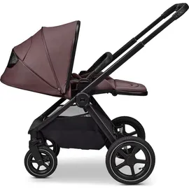 moon gmbh / buggy Gio Fold Air Tonka