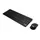 WORTMANN TERRA Desktop 4000 Wireless AES DE