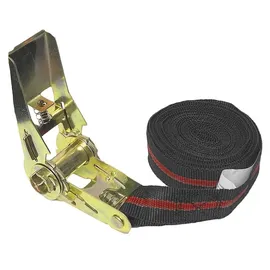 EASY WORK Spanngurt 5 m