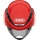 ABUS GameChanger TT Blaze Red S