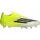 adidas F50 Elite AG Herren Gelb 40 2/3