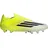 adidas F50 Elite AG Herren Gelb 40 2/3