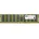 32GB RAM Speicher kompatibel mit Dell PowerEdge R440 DDR4 RDIMM 2666MHz PC4-21300R