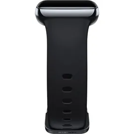 Xiaomi Smart Band 7 Pro graphite grey / black