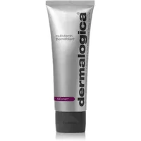Dermalogica Multivitamin Thermafoliant Scrub 75 ml