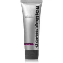 Dermalogica Multivitamin Thermafoliant Scrub 75 ml
