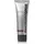 Dermalogica Multivitamin Thermafoliant Scrub 75 ml