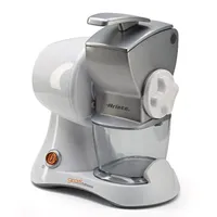 Ariete Grati Professional 448