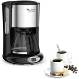 Moulinex Subito FG362810