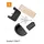 Stokke Clikk black/natural