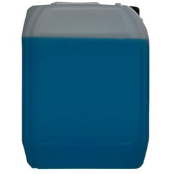 STIEBEL ELTRON Wärmeträgerflüssigkeit Zubehör WP, 30 Liter Konzentrat 161696
