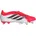 Lucid Red/Core Black/Cloud White 42