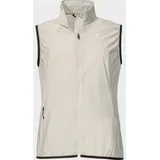 Schöffel "Vest Style Cannobio WMS", in nordic | Women's