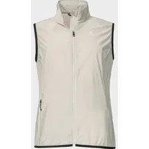 Schöffel "Vest Style Cannobio WMS", in nordic | Women's