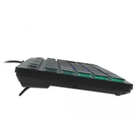 DeLock 12625 RGB DE