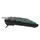 DeLock 12625 RGB DE