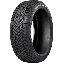 Nokian Seasonproof SUV 235/50 R18 101V