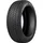 Nokian Seasonproof SUV 235/50 R18 101V