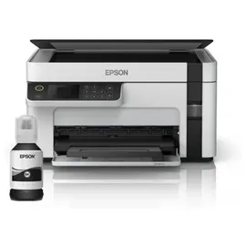 Epson EcoTank M2120