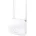 WLAN-Router