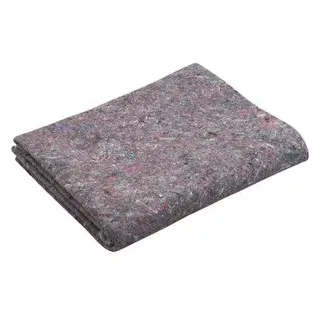 Böttcher-AG Malervlies 180g/m2, 3m2, rutschfest, 1m x 3m