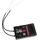 AMEWI Empfänger 2,4 GHz 28389