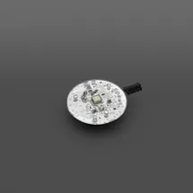 RZB LED-Umrüstsatz E90-6843.010.1