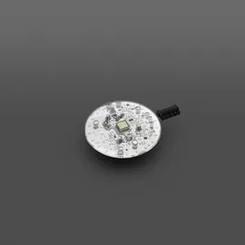 RZB LED-Umrüstsatz E90-6843.010.1