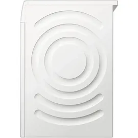 Bosch Serie 6 WGG244F40 Waschmaschine (9 kg, 1400 U/min)