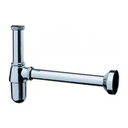 Hansgrohe Hansgrohe Siphon 52010000