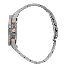 Maserati Sfida Chronograph Edelstahl 44 mm R8873640021