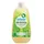 Sodasan Boden Wischpflege 500 ml