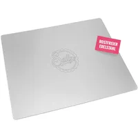 Sallys Tortenretter - eckig - 43,5 x 32 cm