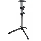 Roto Reparatur- u. Präsentationständer Aluminium/Kunststoff