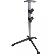 Roto Reparatur- u. Präsentationständer Aluminium/Kunststoff