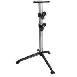 Roto Reparatur- u. Präsentationständer Aluminium/Kunststoff