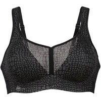 Anita Sport-BH grau 90A
