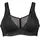 Anita Sport-BH grau 90A