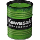 Nostalgic-Art Retro Spardose 600 ml