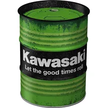 Nostalgic-Art Retro Spardose 600 ml