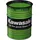 Nostalgic-Art Retro Spardose 600 ml