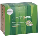 B2B Medical GmbH Comprisave Druckred.2-komponenten-kompr.-system