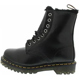 Dr. Martens 1460 Serena Dunkelgrau 38