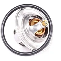 Valeo Thermostat, Kühlmittel