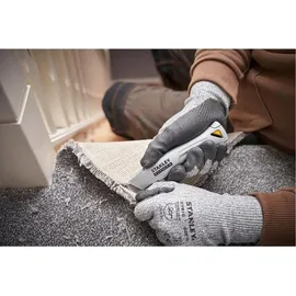 Stanley FATMAX Klingen-B.19mm L.165mm FMHT10501-0 Ku.STANLEY