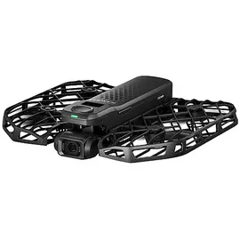 HOVERAir X1 PROMAX Combo