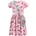 by eisend Kleid in 122
