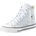 Turnschuhe in