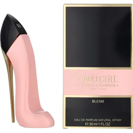 Carolina Herrera Good Girl Blush Eau de Parfum 30 ml