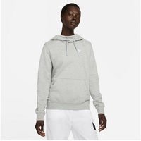 Nike Club Hoodie Damen